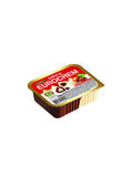 Takovo Eurocream 100g