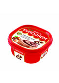 Takovo Eurocream Spread 500g
