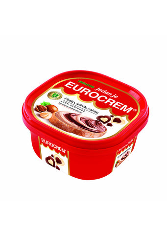 Takovo Eurocream 500g