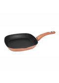 FG Haus Grill pan 24x4cm