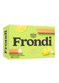 Mira Frondi lemon 250g