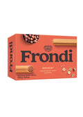 Mira Frondi nougat 250g