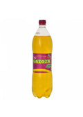 Gazoza Prilepska 0.5L x 12 (BOX)