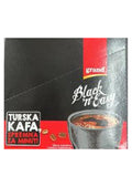 Grand  Black 'n' Easy 240g (8g x 30pcs)