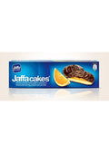 Jaffa cakes 150g