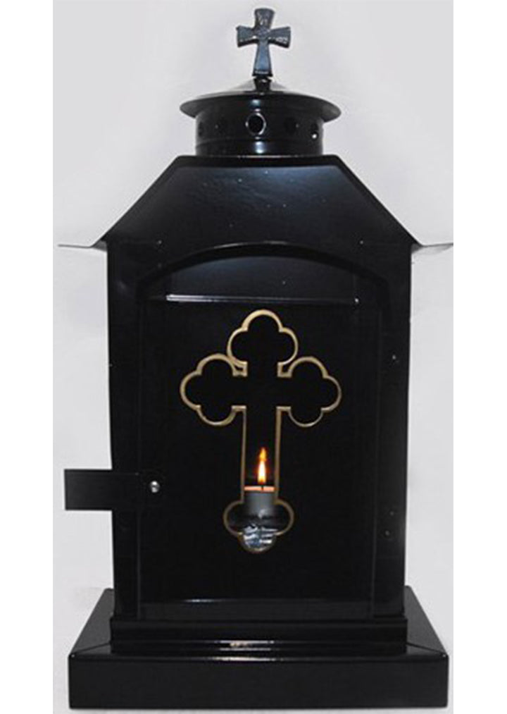 Orthodox candle box K7 Kucica za svece