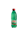 Knjaz Miloš Sparkling water 0,5l x 12pcs (Box)
