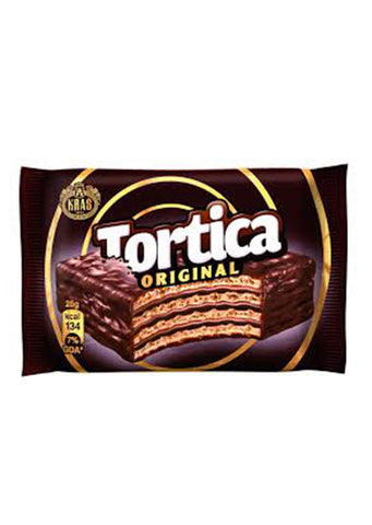 Kras Tortica original 25g