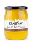 Krnjevac Acacia honey 720g
