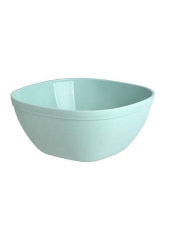 Plastic Universal bowl Kubo 2L Mint