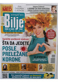 Magazin 