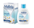Malizia Intimate soap Camomile 200ml