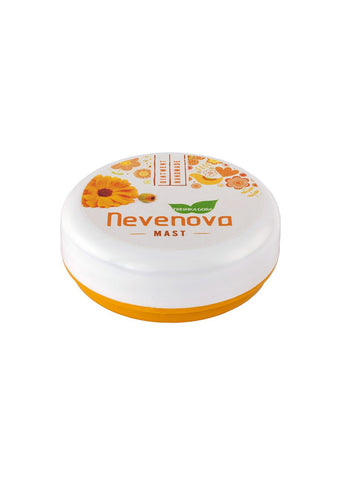 Freshka Gora - Calendula handmade ointment 50ml