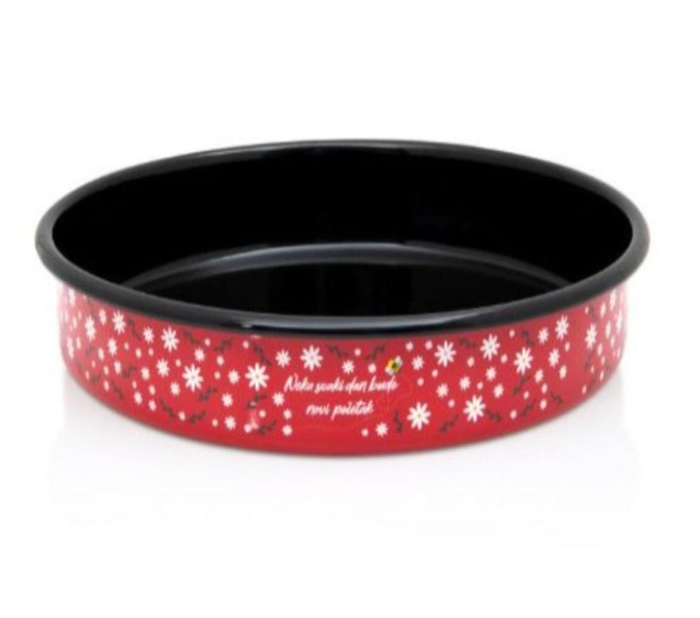 Metalac BEE classic pan 28cm