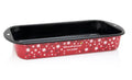 Metalac BEE Baking tray 34x20cm