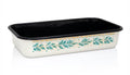 Metalac GREEN LINE Baking tray 32x19cm