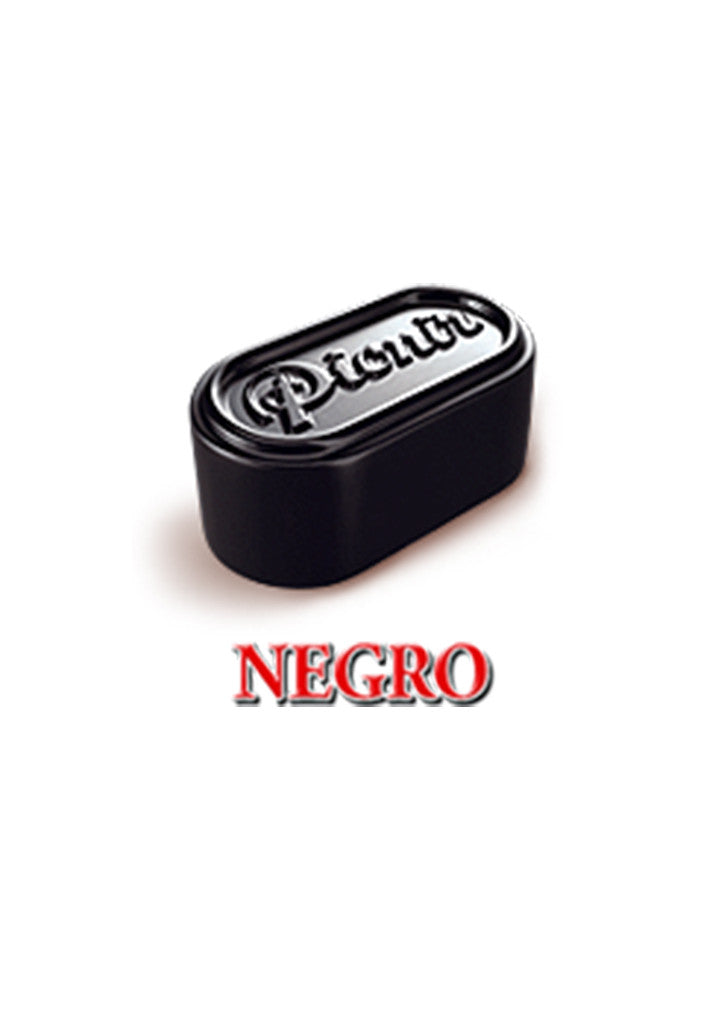 Pionir - Negro candies 100g