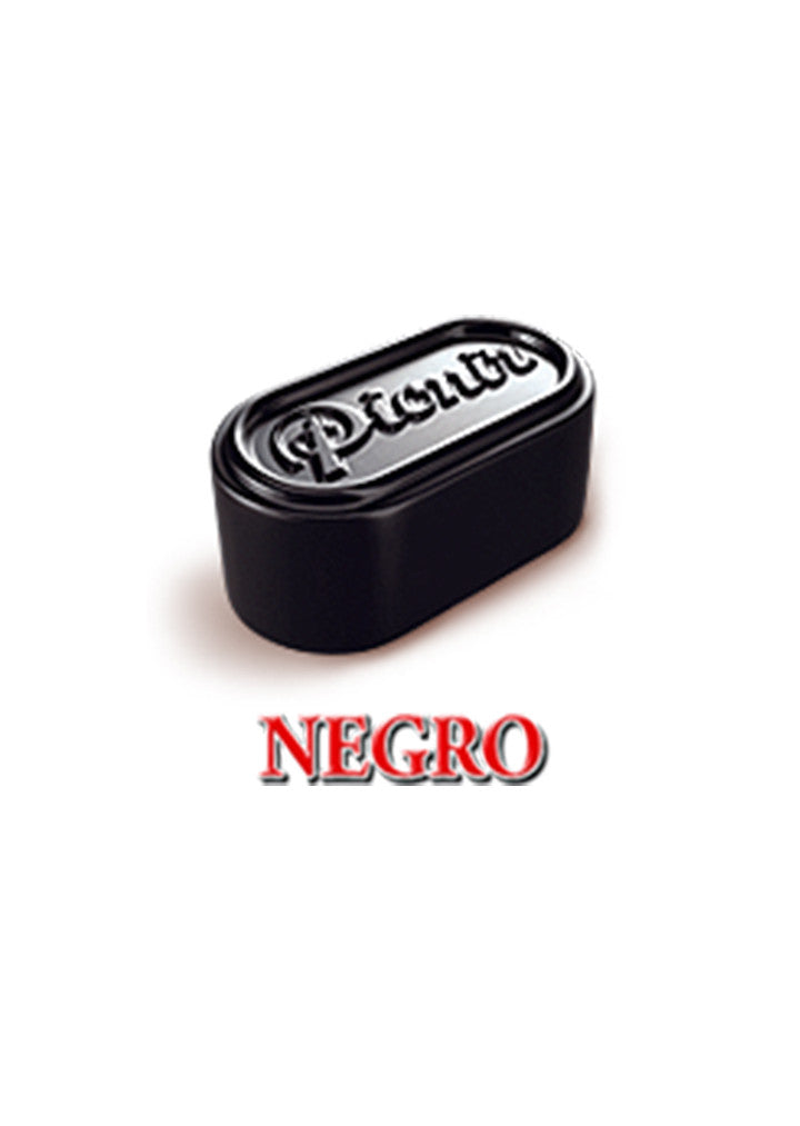 Pionir Negro candies 100g