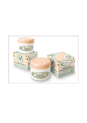 Pavlovic ointment original 100ml