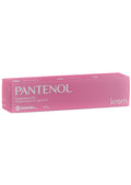 Galenika  Panthenol cream 30g