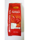 Mladost Mild ground red paprika 500g