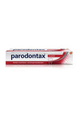 Parodontax Classic toothpaste 75ml