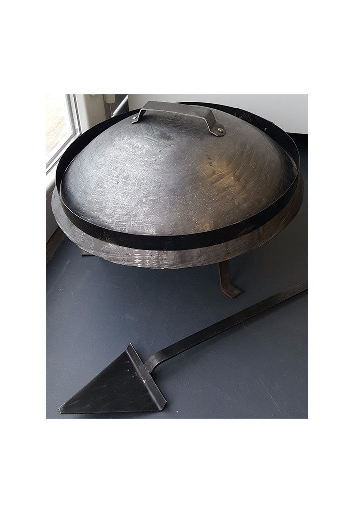 Pekac Sac 30cm