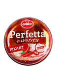 Ovako Perfetta Pikant 95g