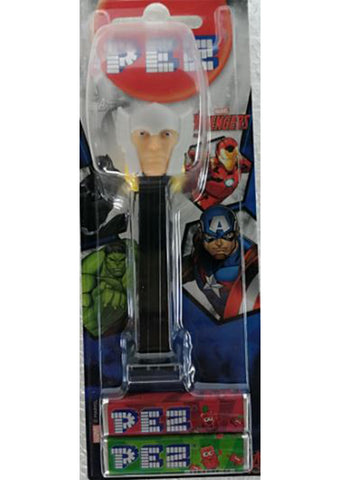 Pez Avengers Thor 17g