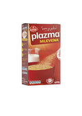 Bambi Plazma biscuit ground 300g