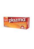 Bambi Plazma biscuit 300g
