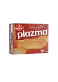 Bambi Plazma biscuit 600g
