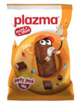 Bambi Plazma choco minis biscuite 170g