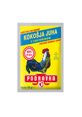 Podravka Chicken noodle soup 62g