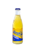 Strumka soft drink 250ml ( BOX 20PK)