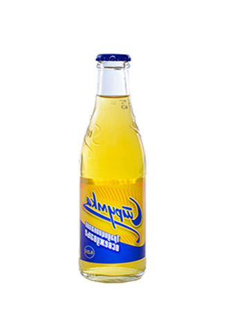 Strumka soft drink 250ml ( BOX 20PK) – eurogrocery