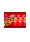 Soko Stark Smoki  50g X 10pk BB:22/07/2026
