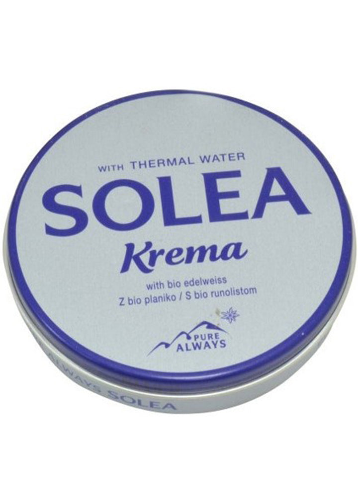 Solea Cream 150ml