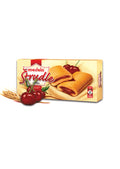 Medela Strudels cherry 240g