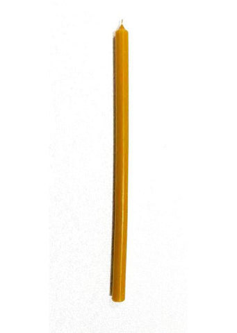 Candle Sveca 50cm