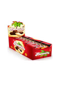 Soko Stark The original choco banana foam dessert 25g x 40pcs (BOX)