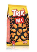 Banini Trik party mix 300g