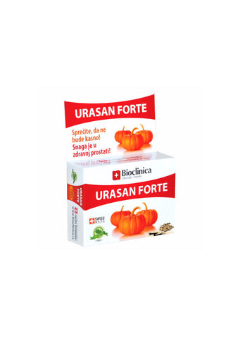 Urasan Forte 30pcs