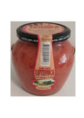 Vava Home made Lutenica 540g