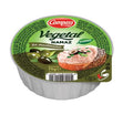 Compass Vegetal spread with olives 75g