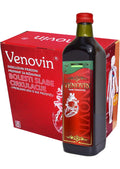 Venovin 750ml x 8pcs (1 BOX)