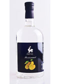 Podrum Pevac Viljamovka pear brandy 40% vol. Alcohol 700ml