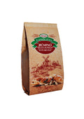 Vega Whole grain barley flour 500g