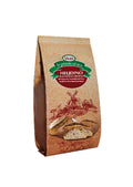 Vega Whole grain buckwheat flour 500g