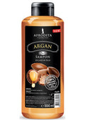 Afrodita cosmetics Argan shampoo for body & hair 1L